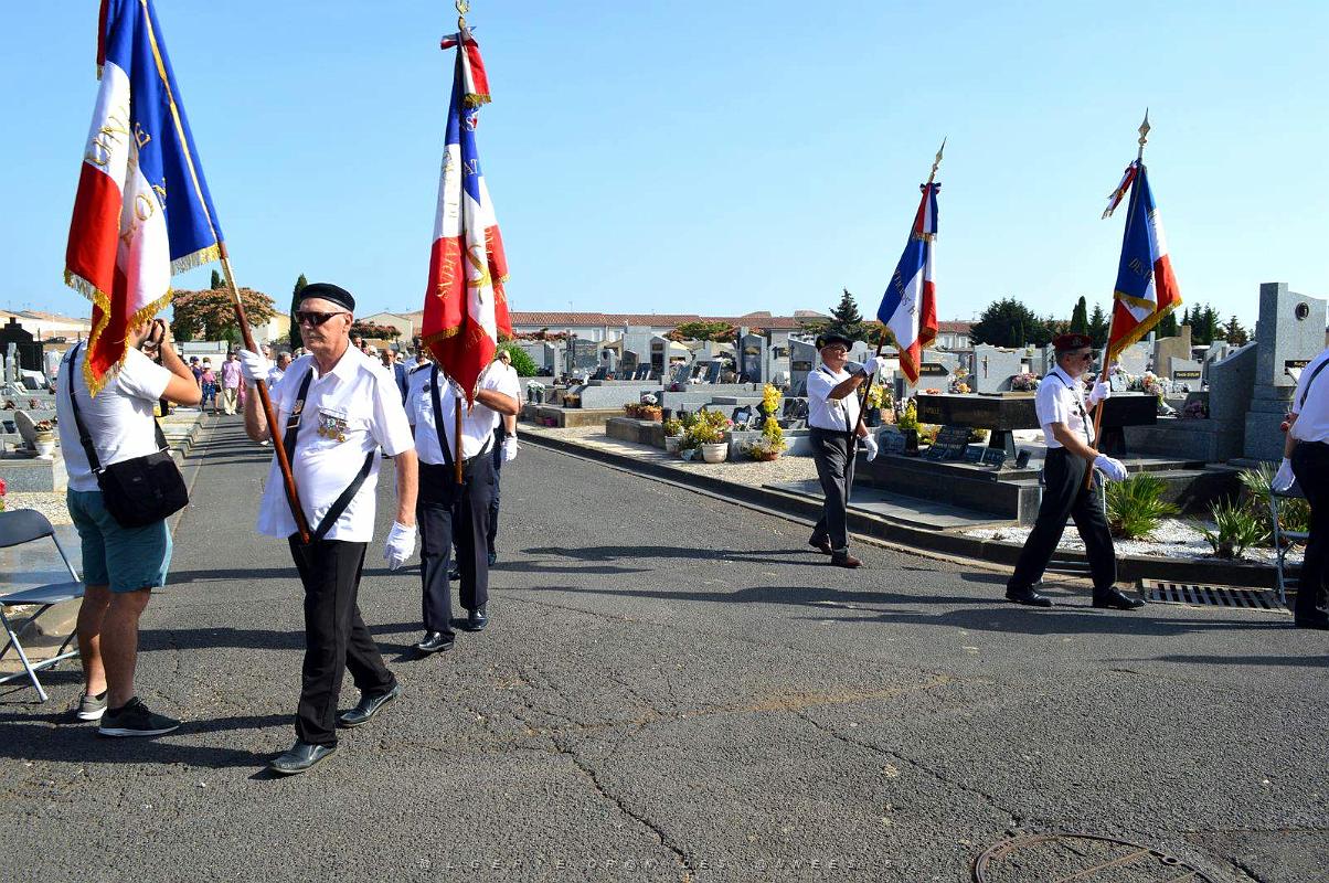 2019 07 05 AGDE  HOMMAGE AUX MORTS ET DISPARUS DU 5 07 1962 A ORAN (15).jpg